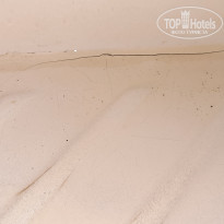 фото из отзыва ID 2364283