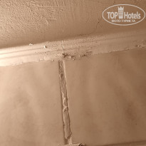 фото из отзыва ID 2364283