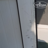 фото из отзыва ID 2364283