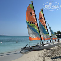 фото из отзыва ID 2364306