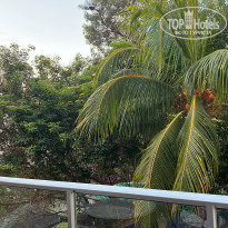 фото из отзыва ID 2364306