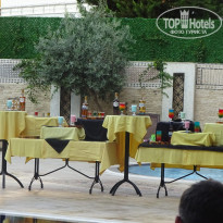 фото из отзыва ID 2364315