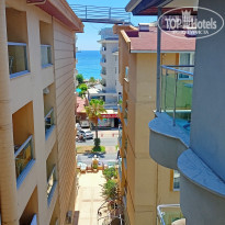 фото из отзыва ID 2364315