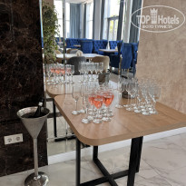 фото из отзыва ID 2364143