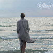 фото из отзыва ID 2364143