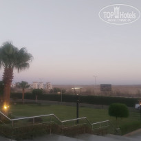 фото из отзыва ID 2363432