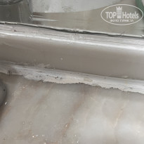 фото из отзыва ID 2364369