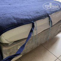 фото из отзыва ID 2364369