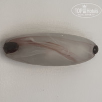 фото из отзыва ID 2364369