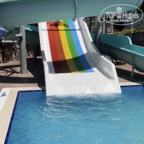 фото из отзыва ID 2364383