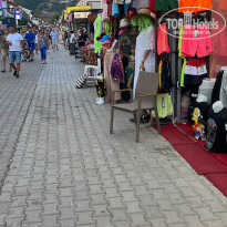 фото из отзыва ID 2364383