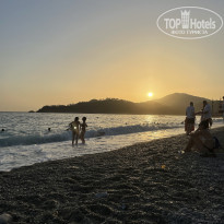 фото из отзыва ID 2364383