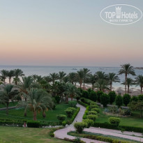 фото из отзыва ID 2364441