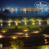 фото из отзыва ID 2364441