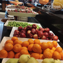 фото из отзыва ID 2364458