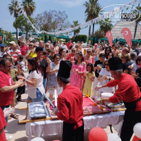 фото из отзыва ID 2364458