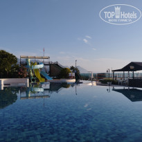 фото из отзыва ID 2364458