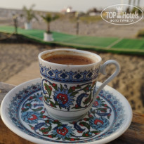 фото из отзыва ID 2364458