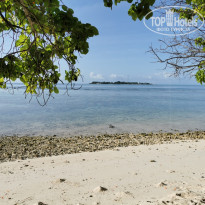 фото из отзыва ID 2364533