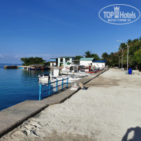 фото из отзыва ID 2364533