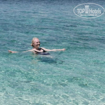 фото из отзыва ID 2364533