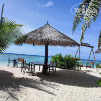 фото из отзыва ID 2364533