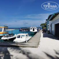 фото из отзыва ID 2364533