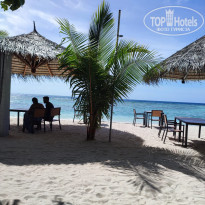 фото из отзыва ID 2364533