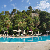 фото из отзыва ID 2364543