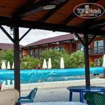 фото из отзыва ID 2364583