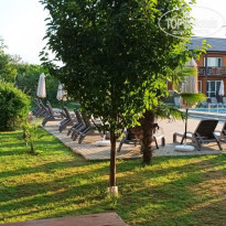 фото из отзыва ID 2364583