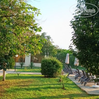 фото из отзыва ID 2364583