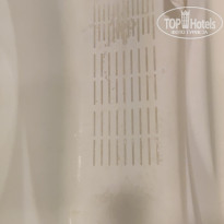 фото из отзыва ID 2364637