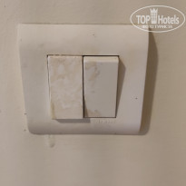 фото из отзыва ID 2364637