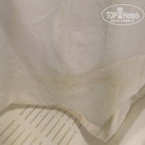 фото из отзыва ID 2364637