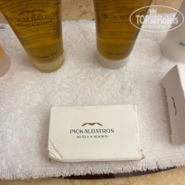 фото из отзыва ID 2364643