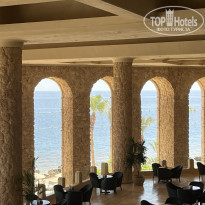 фото из отзыва ID 2364643