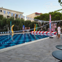 фото из отзыва ID 2364665