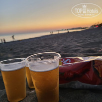 фото из отзыва ID 2364665