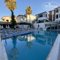 фото из отзыва ID 2364438