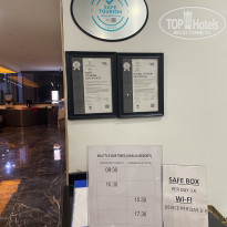 фото из отзыва ID 2364438