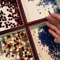 фото из отзыва ID 2364744