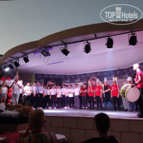 фото из отзыва ID 2364763