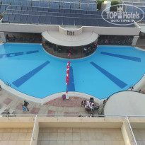 фото из отзыва ID 2364763