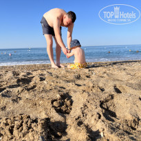 фото из отзыва ID 2364790