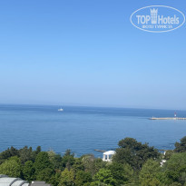 фото из отзыва ID 2364808