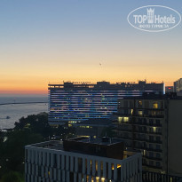 фото из отзыва ID 2364808