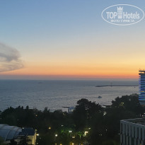 фото из отзыва ID 2364808