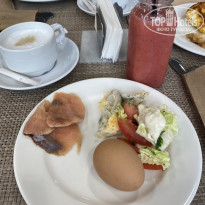 фото из отзыва ID 2364808