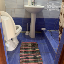 фото из отзыва ID 2364820